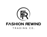 https://www.logocontest.com/public/logoimage/1602481134Fashion Rewind_06.jpg